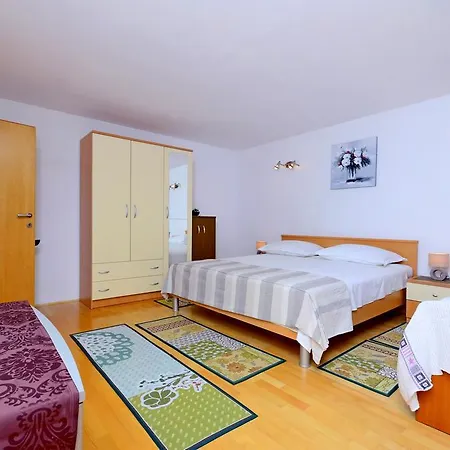 Diamar * 斯普利特