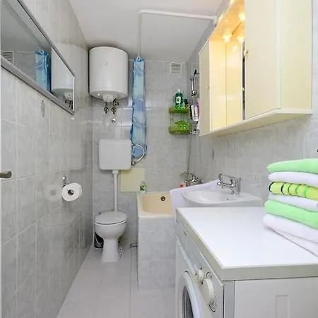 Apartamento Diamar